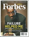 Forbes Africa