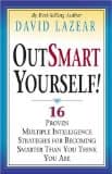 Out Smart Yourself - Book Image - 8 January 2012