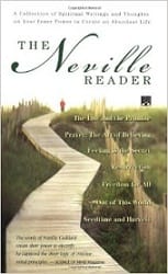 The Neville Reader - Book Image 153px x 250px - 24 Oct 2015