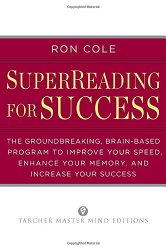 SuperReading - Book Image - 26 Nov 2015