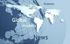 Fundamental Analysis - World Image