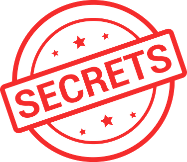 zero-to-one-secrets-26-nov-2016