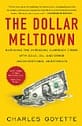 The Dollar Meltdown - Book Image - 12 Dec 2012